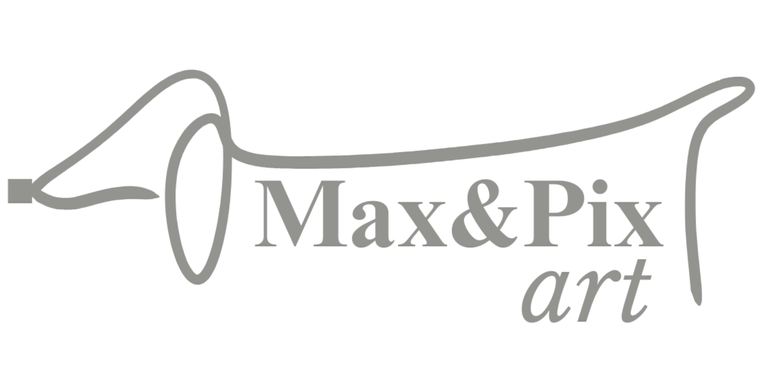 Max&Pix art
